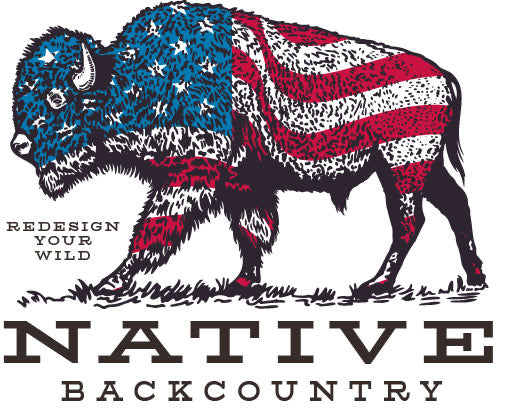 Native Backcountry